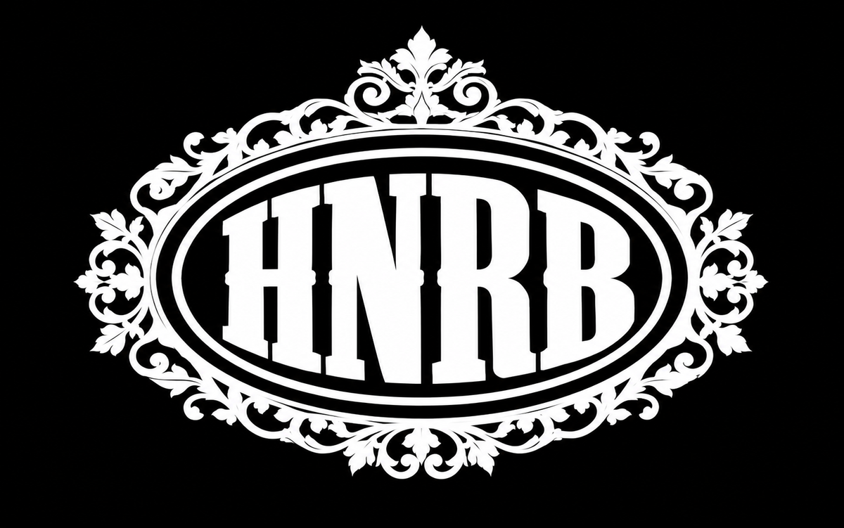 Honourabl